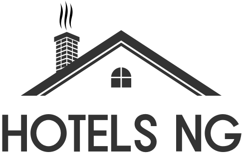 Hotel NG